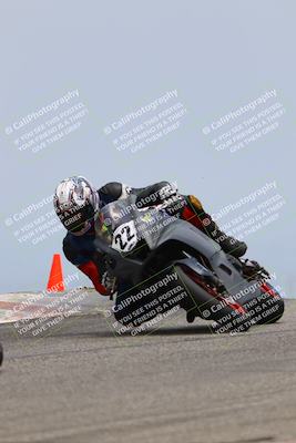 media/May-03-2025-CRA (Sat) [[22b18d099a]]/Races/Race 1/